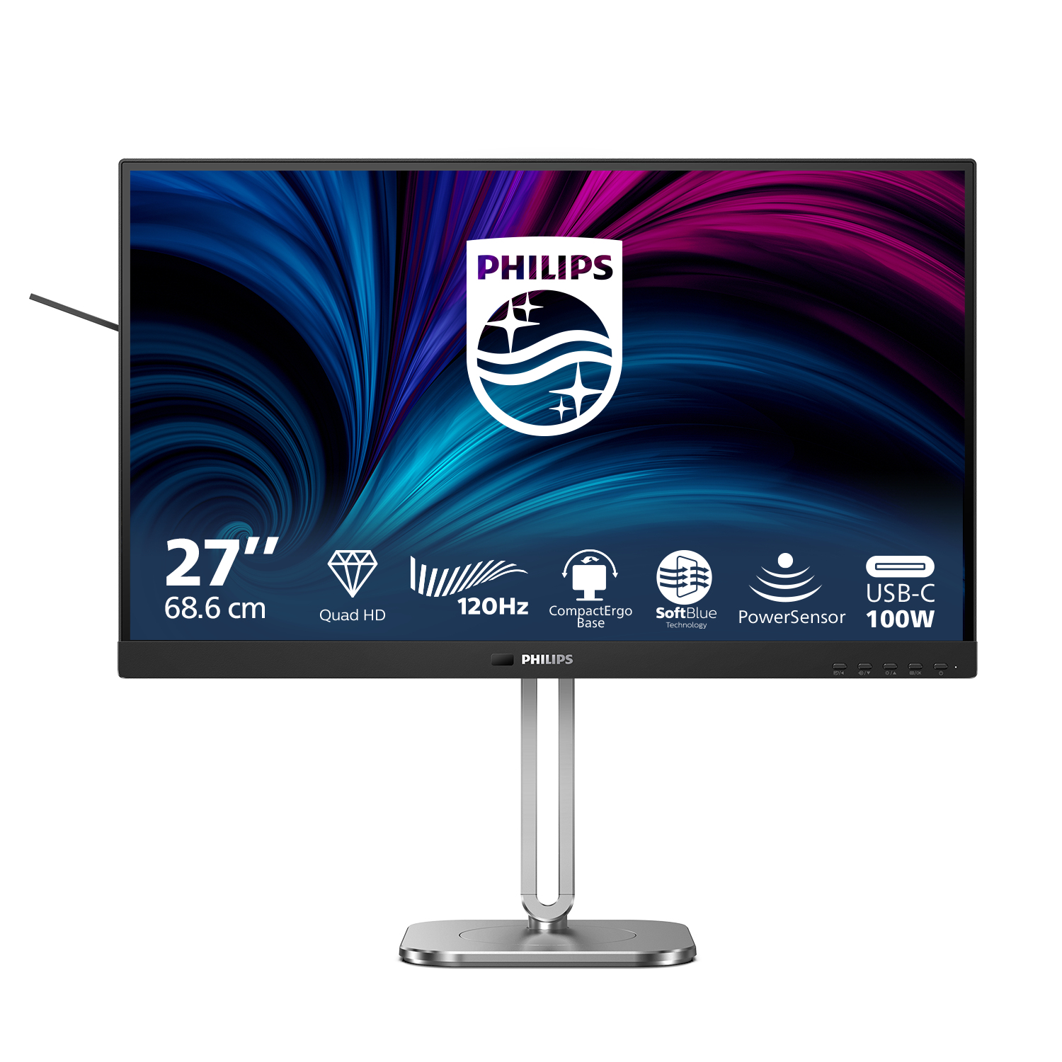 PHILIPS Peripherals & Accessories