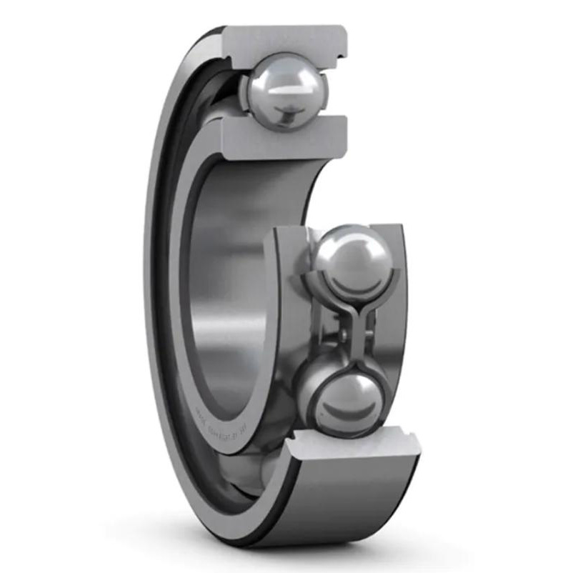 Flipside Mobility Accessories