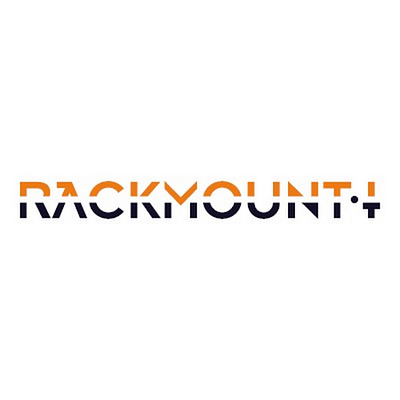RACKMOUNT.IT Tools & Installation