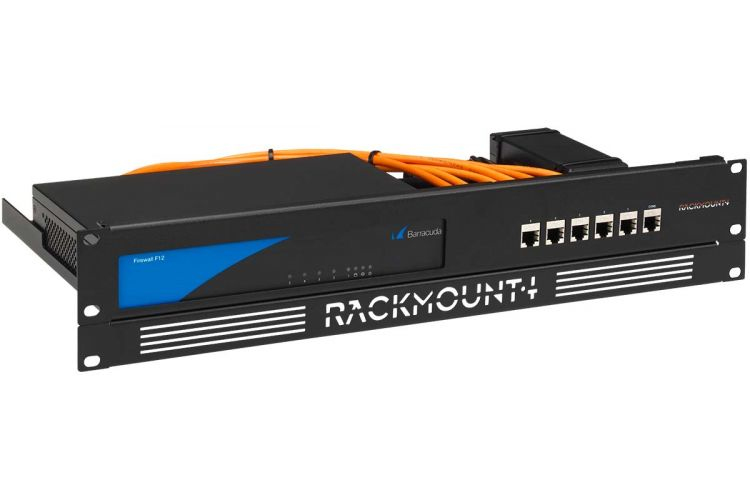 RACKMOUNT.IT RMIT BARRACUDA F12-F18 REV. B-F80 REV. B RACKMOUNT.IT — view 2