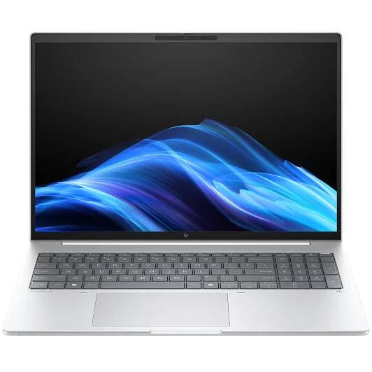 HP EB 8 G1i 16 U7-258v 5G AG 32G 1T W11NGAI HP — view 2