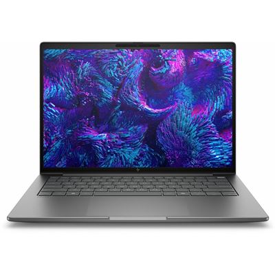 HP ZB 8 FF G1i 14 U7-255H 32 1TB R500A T HP — view 2