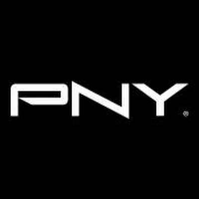 PNY GRAPHICS CARD RTX5070Ti 16GB 100mm TRPLF PNY — view 2