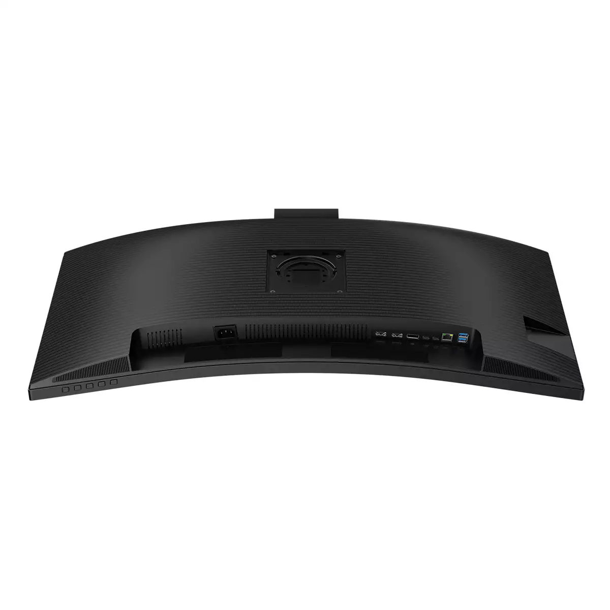 PHILIPS 34in B LINE USBC DOCK MONITOR WE PHILIPS — view 3