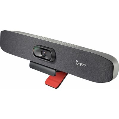 HP Audio & Video