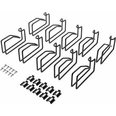 Hewlett Packard Enterprise HPE DL320 Gen12 12LFF PCIe Cbl Kit Hewlett Packard Enterprise — view 2