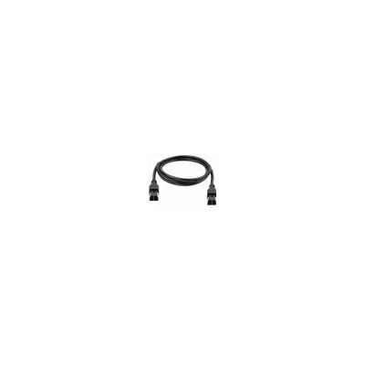 Hewlett Packard Enterprise HPE DL320 G12 MR416i-o 8SFF Hyb Cbl Kit Hewlett Packard Enterprise — view 2