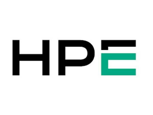 Hewlett Packard Enterprise HPE DL360 G12 2SFF B3/4/5 OCPA Cbl Kit Hewlett Packard Enterprise — view 2