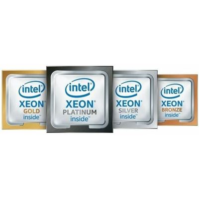 Hewlett Packard Enterprise INT Xeon 6761P CPU for HPE Hewlett Packard Enterprise — view 2
