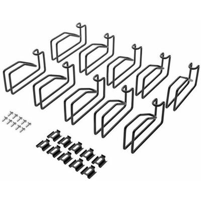 Hewlett Packard Enterprise HPE DL320 Gen12 NS204i-u front Cbl Kit Hewlett Packard Enterprise — view 2