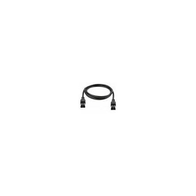 Hewlett Packard Enterprise HPE DL380 Gen12 8LFF OROC B1/7 Cbl Kit Hewlett Packard Enterprise — view 2