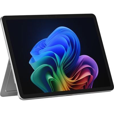 MICROSOFT SRFC PRO 12IN SD P/16/1TB CMXPS PLATINUM MICROSOFT — view 2