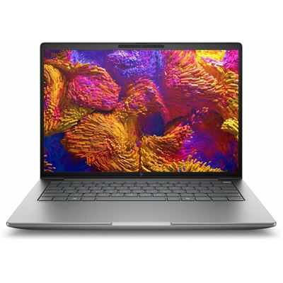 HP ZB 8G1a R9 AIHX PRO 375 14 T 32G 1T W11P HP — view 2