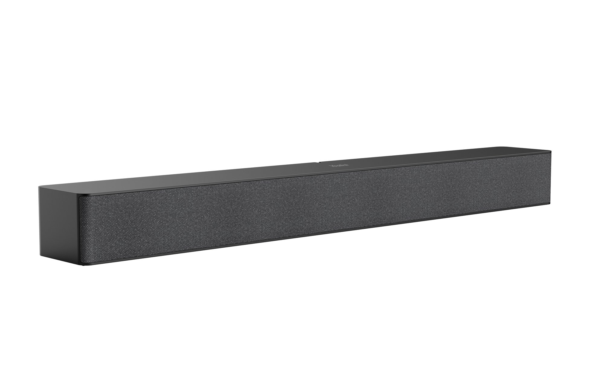 YEALINK Mspeaker Pro YEALINK — view 2
