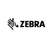 ZEBRA 5-Year License Subscription RENEWAL for ZEBRA — view 2