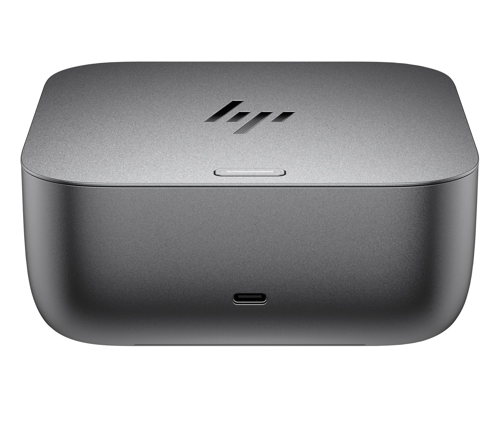 HP THUNDERBOLT 4 ULTRA 280W G6 HP — view 2