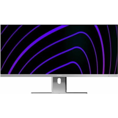 ALOGIC Edge 40in Ultrawide WQHD LCD Moni ALOGIC — view 2