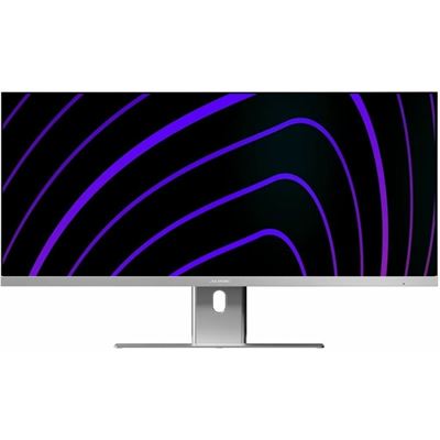 ALOGIC Monitors