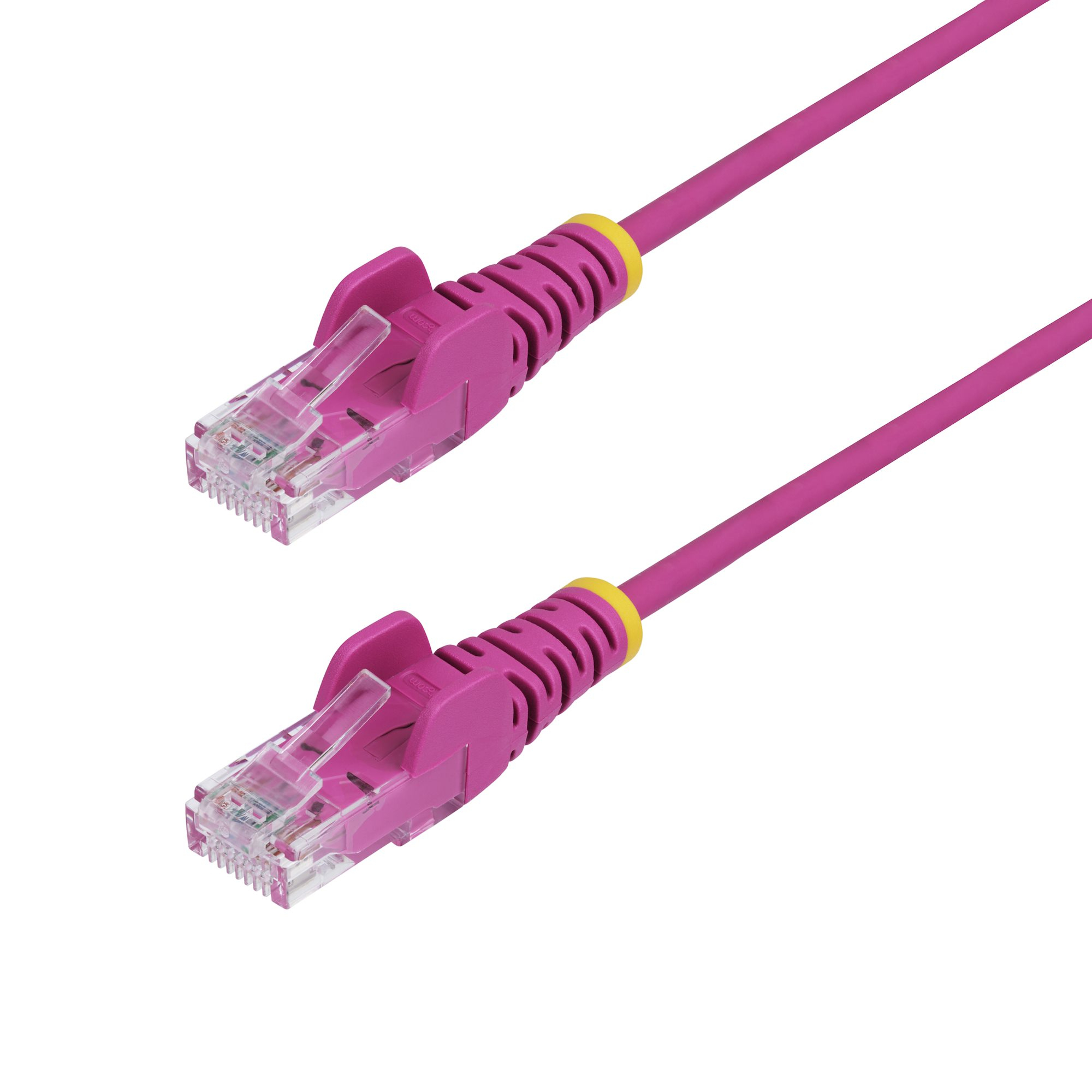 STARTECH Cables & Connectivity