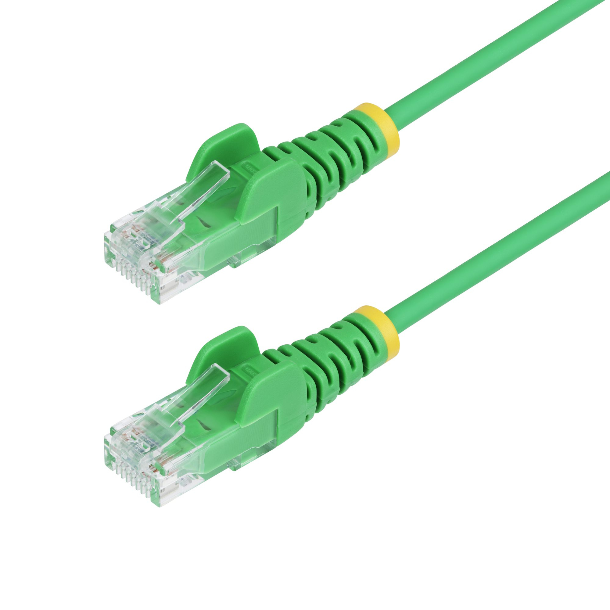 STARTECH Cables & Connectivity