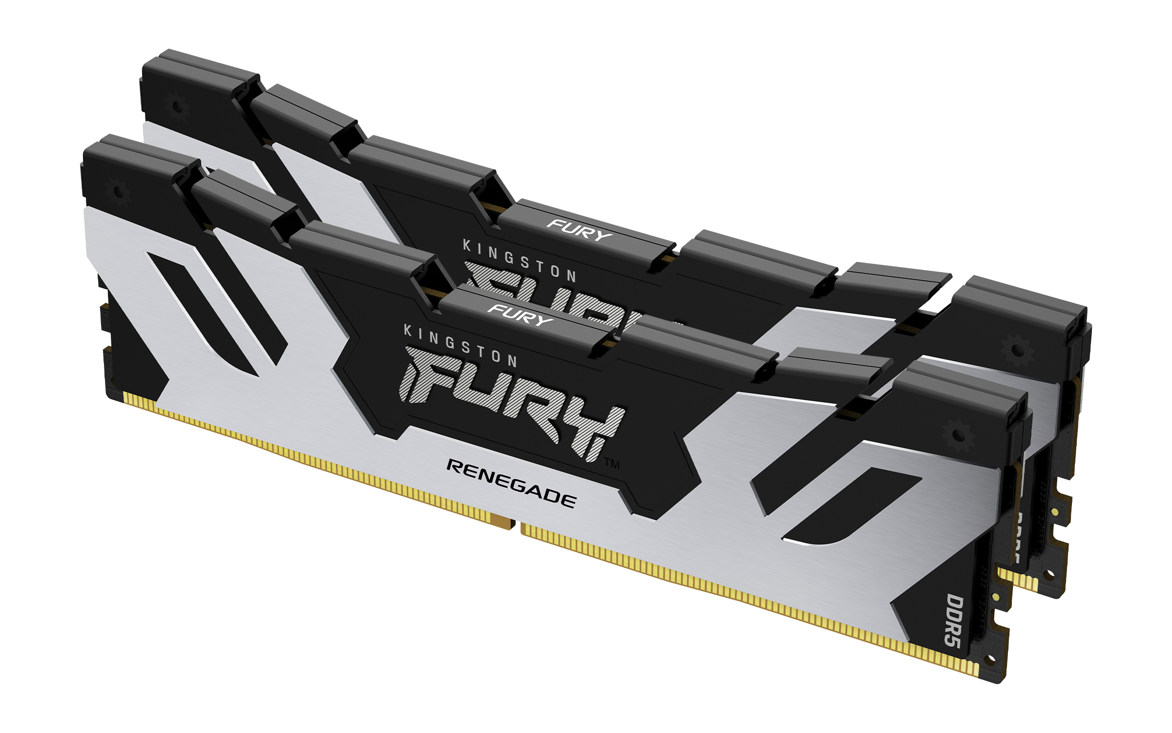 KINGSTON Components & Parts