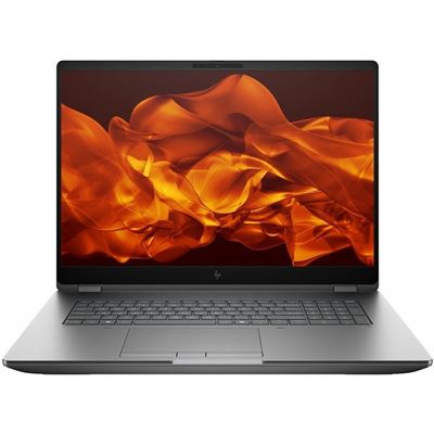 HP ZB FURY G1i 18 U7-255HX 32 1TB RTX2000 HP — view 2