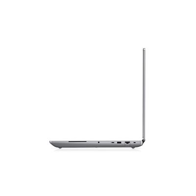 HP ZB FURY G1i 18 U7-265HX 32 1TB RTX3000 HP — view 2