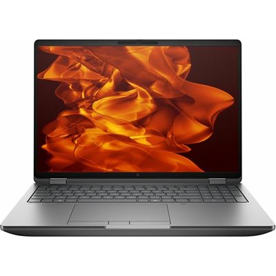 HP ZB FURY G1i 16 U7-265HX 32 1TB RTX3000 HP — view 2