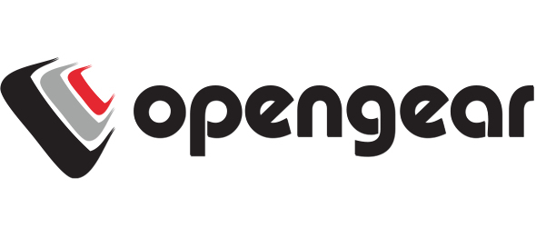 opengear 5-YEAR FOUNDATION SUPPORT FOR OM1200 opengear — view 2
