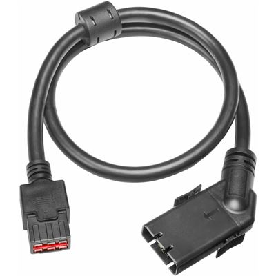 Eaton cable adaptor 9PX 9SX G1 G2 180V EATON — view 2