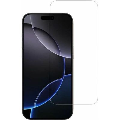 STRIKE GROUP Glass Screen Protector-iPhone16 ProMax STRIKE GROUP — view 2