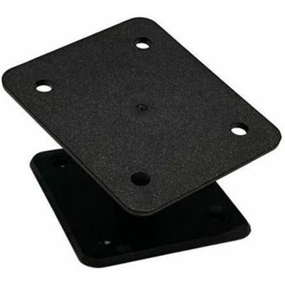 STRIKE GROUP Car Cradle for iPad 10th/11th Gen STRIKE GROUP — view 2
