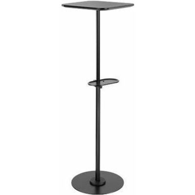 KONKA KONIC FLOOR STAND FOR MINI PROJECTORS WI KONKA — view 2