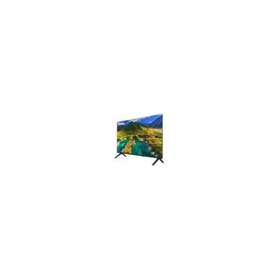 Konka 32in HD LED TV 1366x768 USB Freevi KONKA — view 2