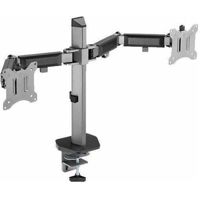 KONKA Deluxe Dual-Monitor Articulating Monitor KONKA — view 2