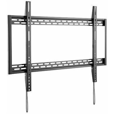 KONKA Konic X-Large Heavy-duty Fixed TV Wall M KONKA — view 2