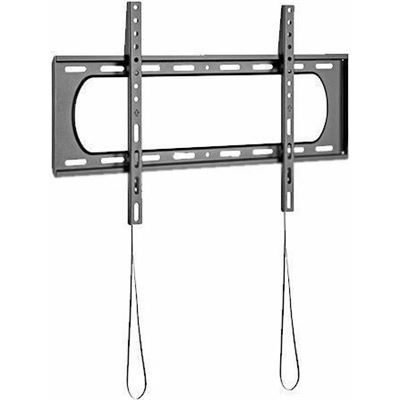 KONKA Affordable Heavy-Duty TV Wall Mount 37in KONKA — view 2