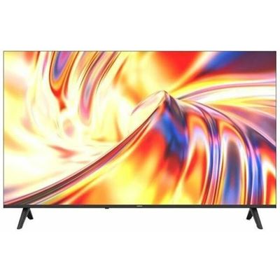 Konka 50 4K LED TV 3480*2160 HDMIx3 USB KONKA — view 2