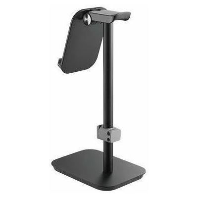 KONKA KONIC GAMING Desk Headphone Stand Mobile KONKA — view 2
