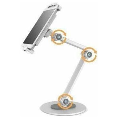 KONKA Konic Universal Tablet Tabletop Stand 4. KONKA — view 2