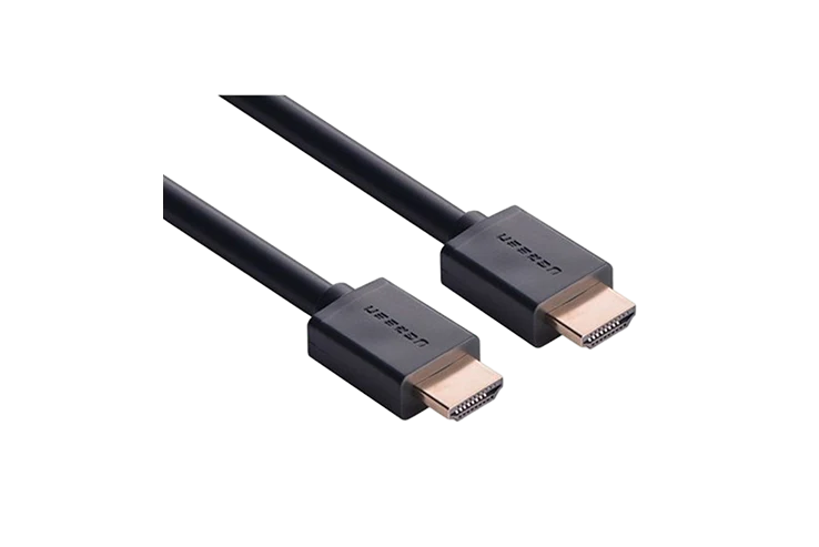 KONKA Ugreen HDMI 2.0 Male To Male Cable 10m KONKA — view 2