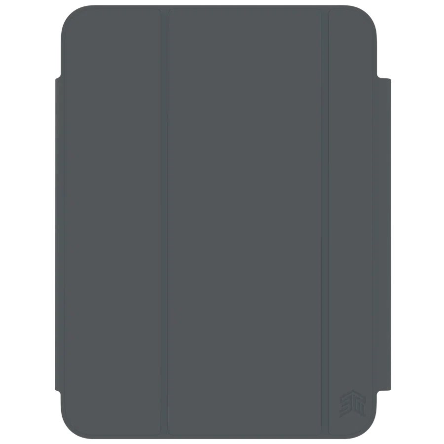STUDIO MAX IPAD A16/10TH GEN AP-GREY STM — view 2