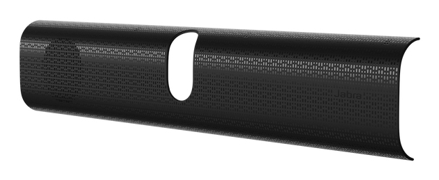Jabra P40 VBS Easy Clean Cover JABRA — view 2