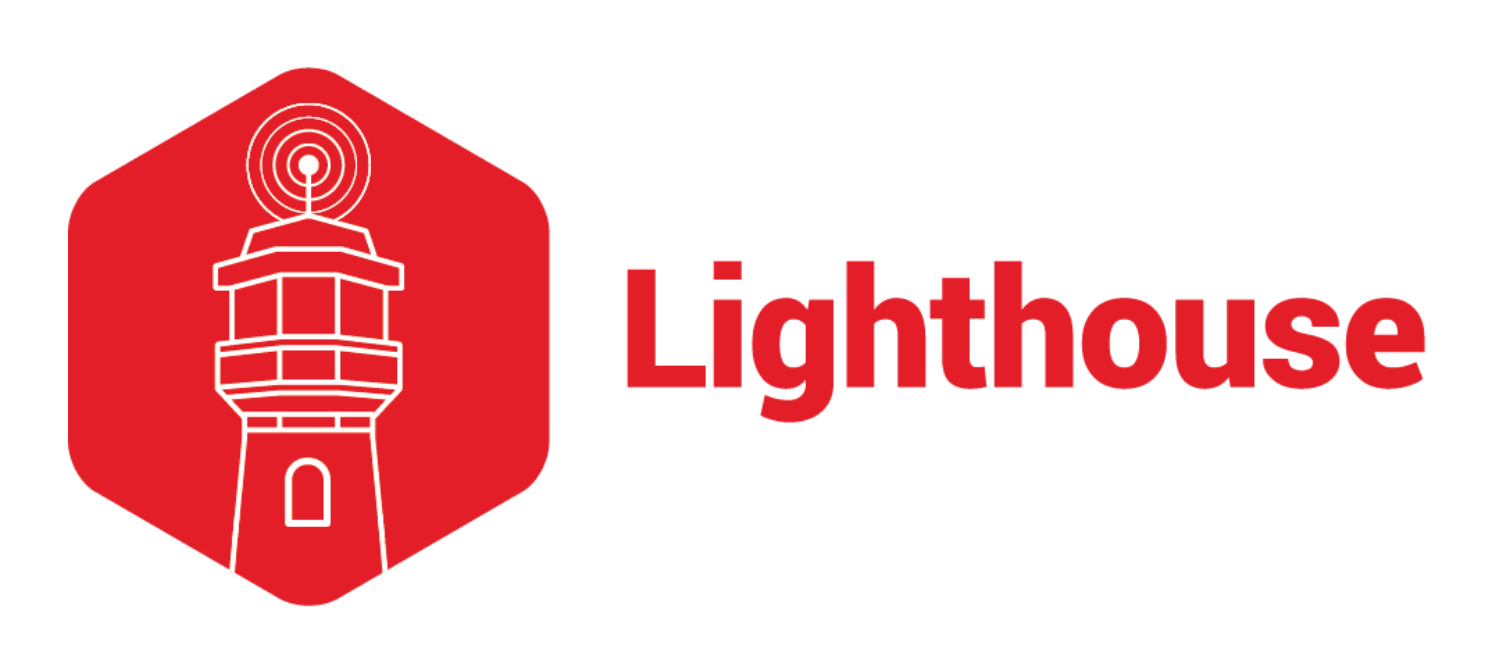 opengear Lighthouse Core 5 year subscription fo opengear — view 2