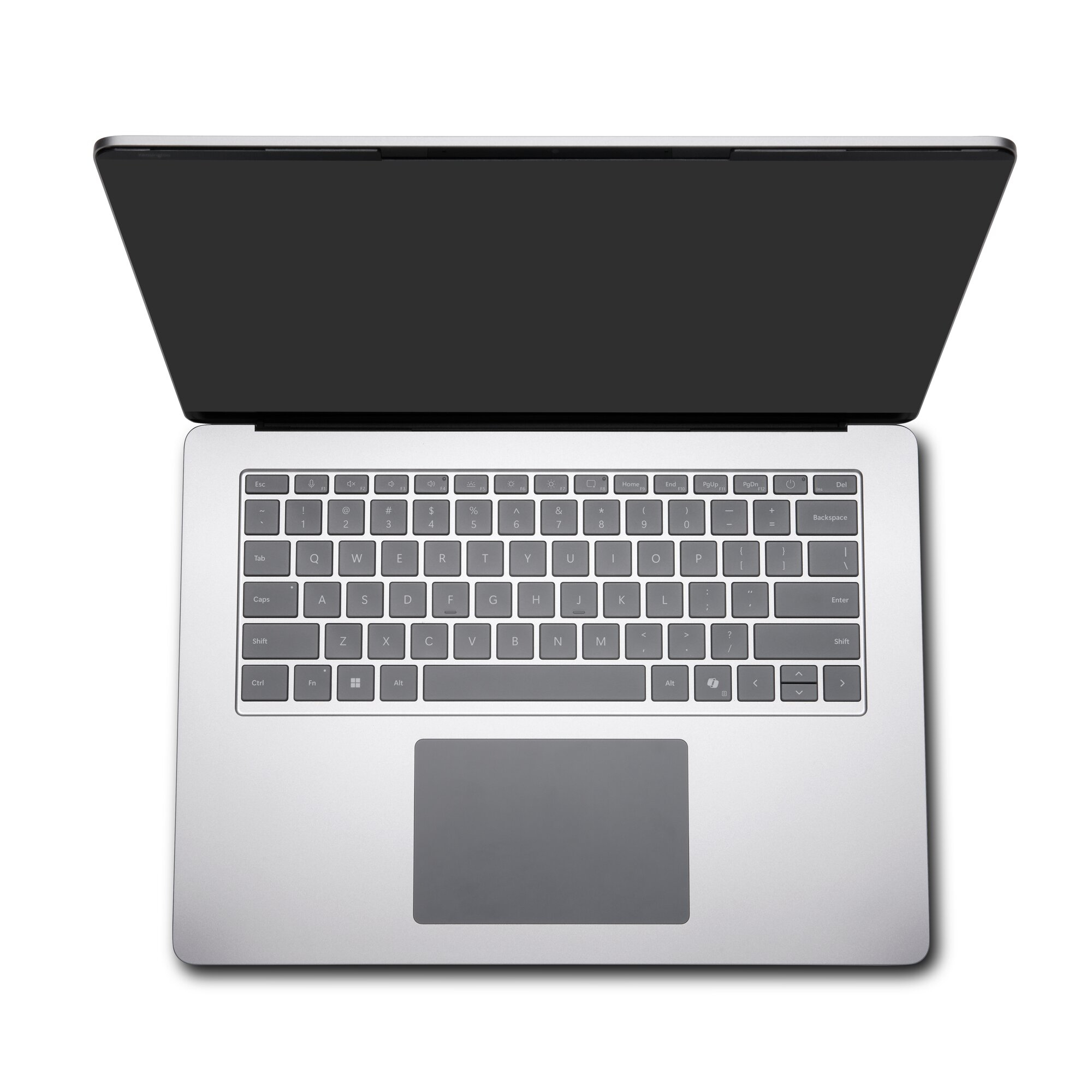 KENSINGTON MagPro Elite Privacy Screen Filter KENSINGTON — view 5
