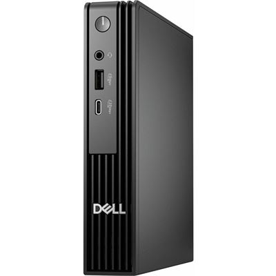 DELL PRO MICRO i7-14700T16+512GW11P3YBO DELL — view 2