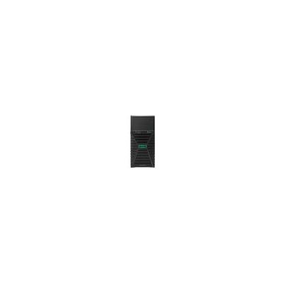 Hewlett Packard Enterprise HPE ML30 G11 6333P 1x16G 4LFF HDD AP Svr Hewlett Packard Enterprise — view 2