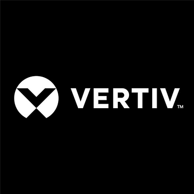 VERTIV 0-3kVA Start Up Edge / GXE3 / GXT5 VERTIV — view 2