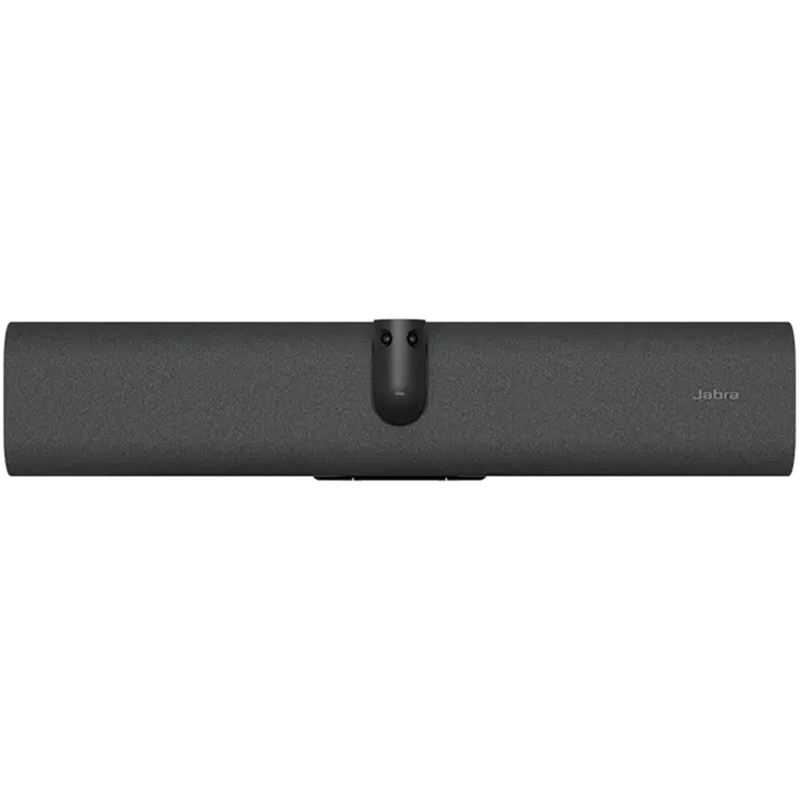 JABRA Panacast 40 Video Bar only JABRA — view 2
