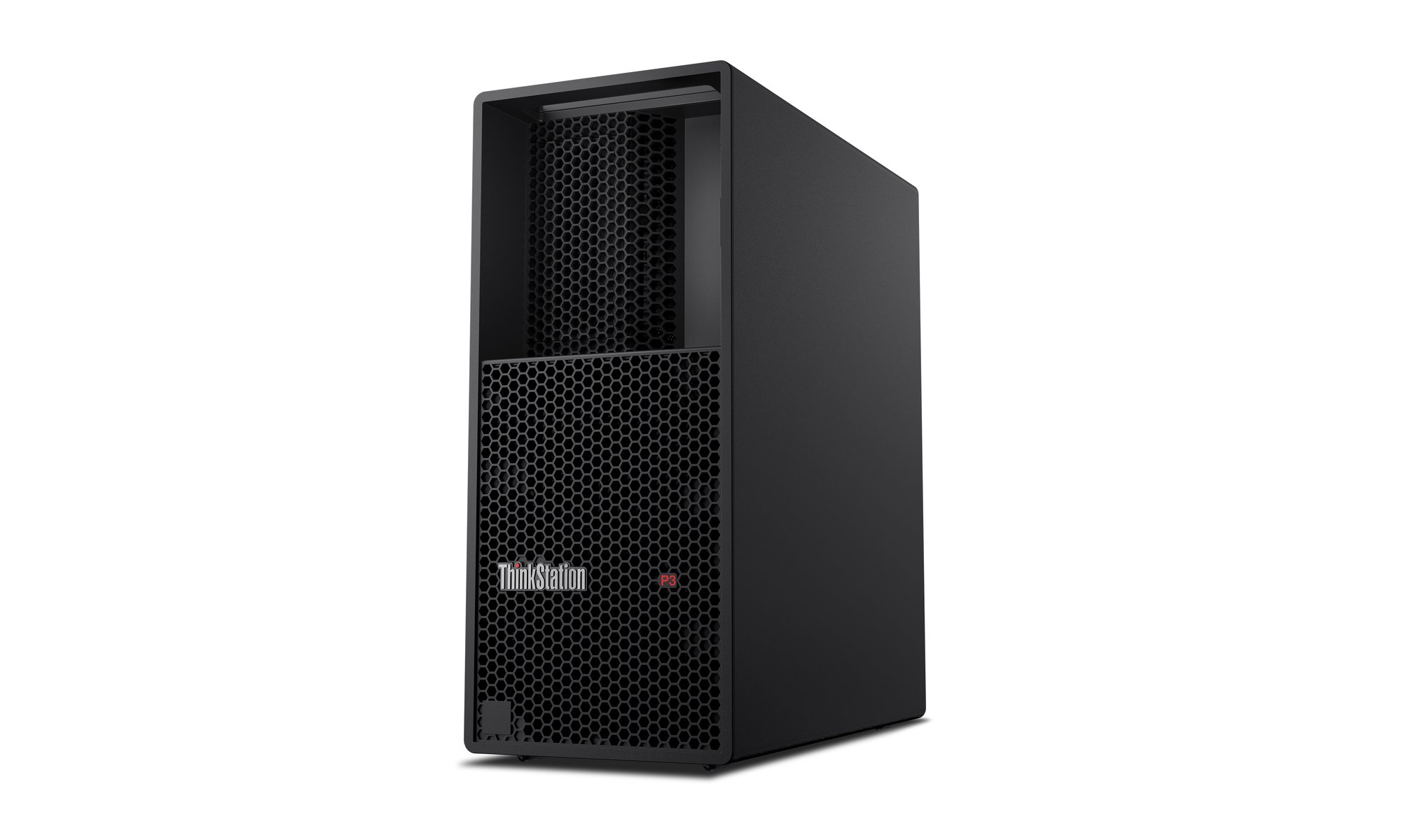 LENOVO P3-2 TWR U9-285K 64GB 1+2T RTX4000 W11P LENOVO — view 4